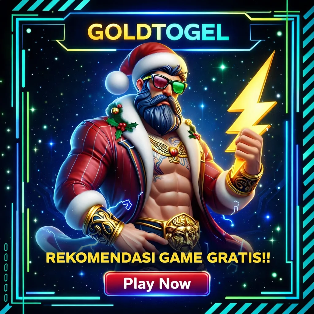 Mardani Ali Sera di kompleks parlemen, Senayan, Jakarta Pusat, Selasa (21/1/2025).