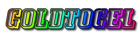 GOLDTOGEL